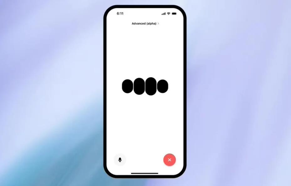 據報台積電埃米級 A16 製程不僅 Apple 搶訂,連 OpenAI 也透過協助嘗試取得自有 AI 晶片產能 - 電腦王阿達 據報台積電埃米級 A16 製程不僅 Apple 搶訂,連 OpenAI 也透過協助嘗試取得自有 AI 晶片產能 - 電腦王阿達