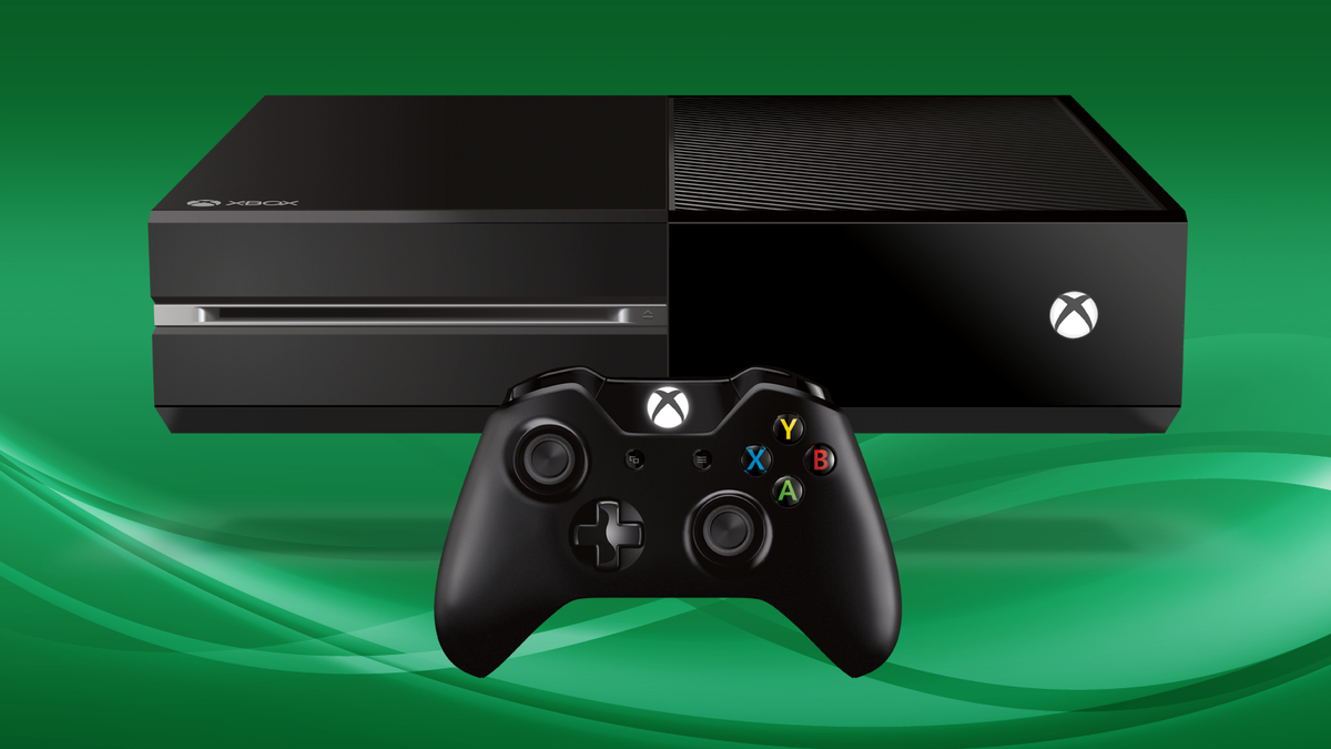 Windows 11 更友善 Xbox 遊戲搖桿打字的新版螢幕鍵盤動眼看 - 電腦王阿達 Windows 11 更友善 Xbox 遊戲搖桿打字的新版螢幕鍵盤動眼看 - 電腦王阿達