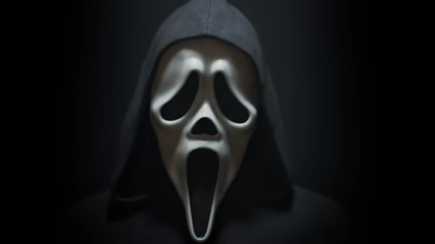 《真人快打1》第二波 DLC 人物正式公開,鬼面殺人狂、T-1000 以及蠻王柯南即將參戰 - 電腦王阿達 《真人快打1》第二波 DLC 人物正式公開,鬼面殺人狂、T-1000 以及蠻王柯南即將參戰 - 電腦王阿達