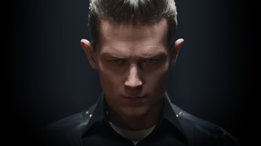 《真人快打1》第二波 DLC 人物正式公開,鬼面殺人狂、T-1000 以及蠻王柯南即將參戰 - 電腦王阿達 《真人快打1》第二波 DLC 人物正式公開,鬼面殺人狂、T-1000 以及蠻王柯南即將參戰 - 電腦王阿達