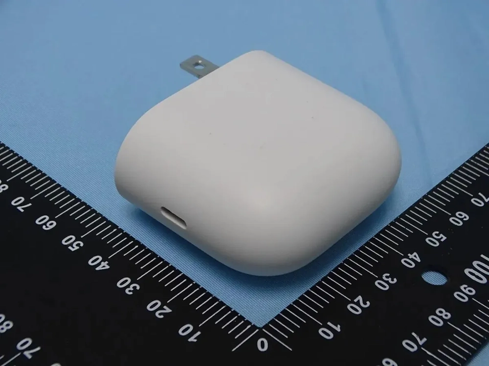 傳 Pixel 9 系列的續航力將達到 24 小時,正式出貨日期曝光 - 電腦王阿達 傳 Pixel 9 系列的續航力將達到 24 小時,正式出貨日期曝光 - 電腦王阿達