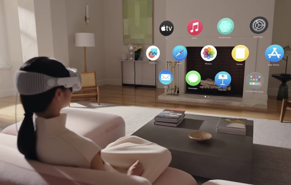 多家手機遊戲開發商出面談論他們與 Apple 之間「充滿虐待」的合作關係 - 電腦王阿達 多家手機遊戲開發商出面談論他們與 Apple 之間「充滿虐待」的合作關係 - 電腦王阿達