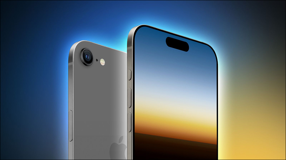 iPhone 17 全系列傳聞都將升級 2400 萬像素前相機 - 電腦王阿達 iPhone 17 全系列傳聞都將升級 2400 萬像素前相機 - 電腦王阿達
