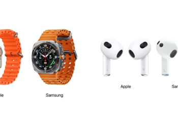 Samsung
