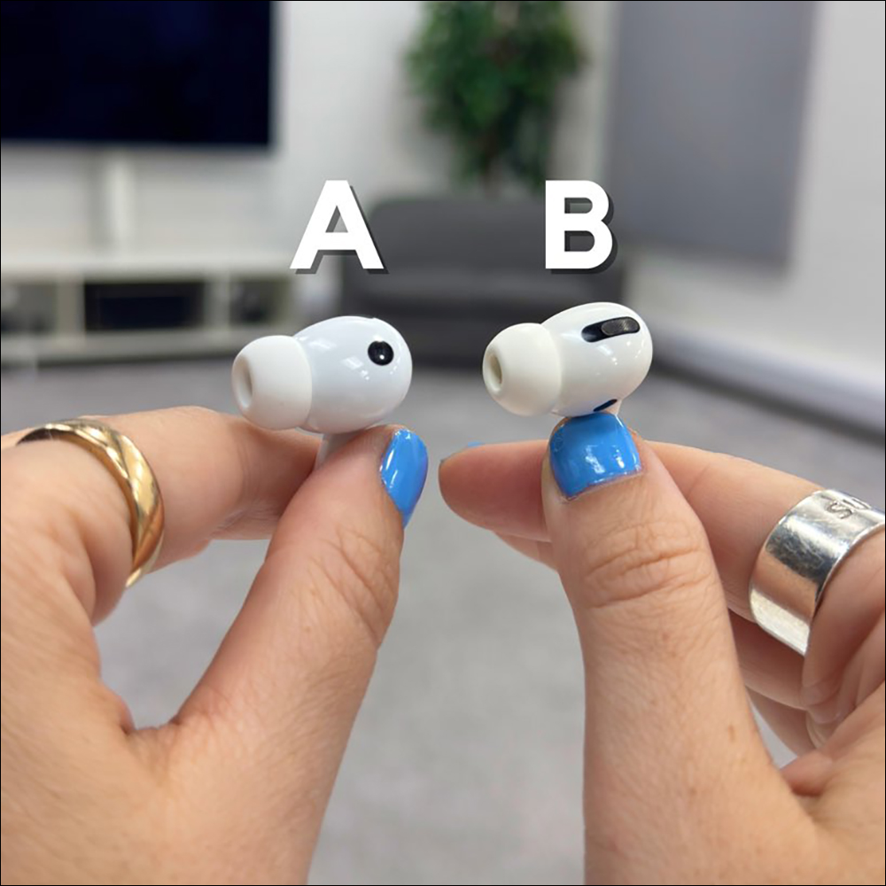 Samsung 被指抄襲 Apple 產品?傳聞三星電子會長李在鎔「震怒」,多位三星高層遭懲處 - 電腦王阿達 Samsung 被指抄襲 Apple 產品?傳聞三星電子會長李在鎔「震怒」,多位三星高層遭懲處 - 電腦王阿達