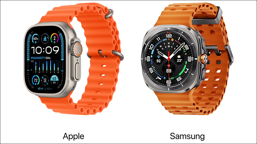 Samsung 被指抄襲 Apple 產品?傳聞三星電子會長李在鎔「震怒」,多位三星高層遭懲處 - 電腦王阿達 Samsung 被指抄襲 Apple 產品?傳聞三星電子會長李在鎔「震怒」,多位三星高層遭懲處 - 電腦王阿達