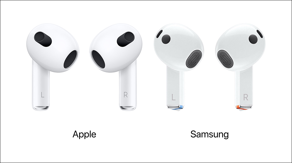 Samsung 被指抄襲 Apple 產品?傳聞三星電子會長李在鎔「震怒」,多位三星高層遭懲處 - 電腦王阿達 Samsung 被指抄襲 Apple 產品?傳聞三星電子會長李在鎔「震怒」,多位三星高層遭懲處 - 電腦王阿達
