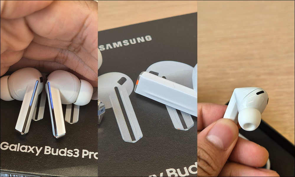 Samsung 被指抄襲 Apple 產品?傳聞三星電子會長李在鎔「震怒」,多位三星高層遭懲處 - 電腦王阿達 Samsung 被指抄襲 Apple 產品?傳聞三星電子會長李在鎔「震怒」,多位三星高層遭懲處 - 電腦王阿達