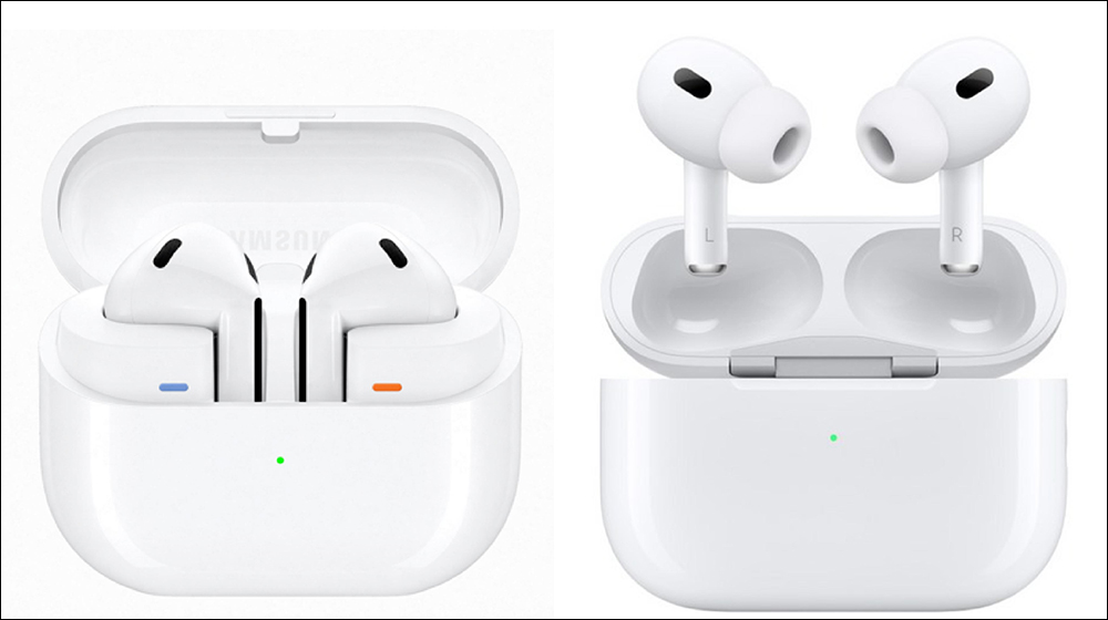 Samsung 被指抄襲 Apple 產品?傳聞三星電子會長李在鎔「震怒」,多位三星高層遭懲處 - 電腦王阿達 Samsung 被指抄襲 Apple 產品?傳聞三星電子會長李在鎔「震怒」,多位三星高層遭懲處 - 電腦王阿達
