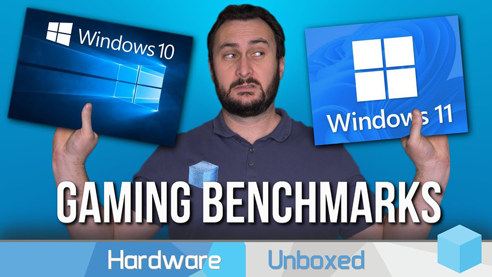 半數玩家終於都改用 Windows 11,你還在用 Windows 10 嗎? - 電腦王阿達 半數玩家終於都改用 Windows 11,你還在用 Windows 10 嗎? - 電腦王阿達