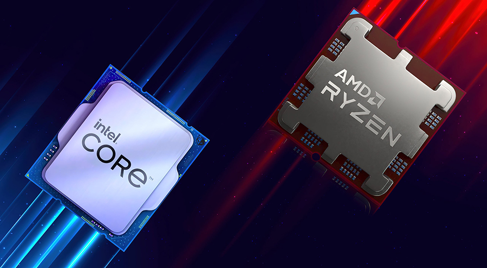 Puget Systems 揭露 AMD Ryzen 7000、5000 故障率其實比 Intel 13代、14 代還高 - 電腦王阿達 Puget Systems 揭露 AMD Ryzen 7000、5000 故障率其實比 Intel 13代、14 代還高 - 電腦王阿達
