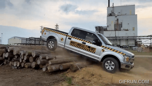 特斯拉 Cybertruck 耐久性大比拼:與 Ford F-150 的全方位對決 - 電腦王阿達 特斯拉 Cybertruck 耐久性大比拼:與 Ford F-150 的全方位對決 - 電腦王阿達