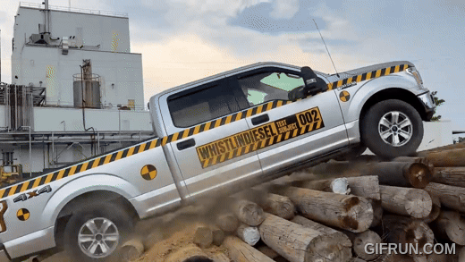 特斯拉 Cybertruck 耐久性大比拼:與 Ford F-150 的全方位對決 - 電腦王阿達 特斯拉 Cybertruck 耐久性大比拼:與 Ford F-150 的全方位對決 - 電腦王阿達