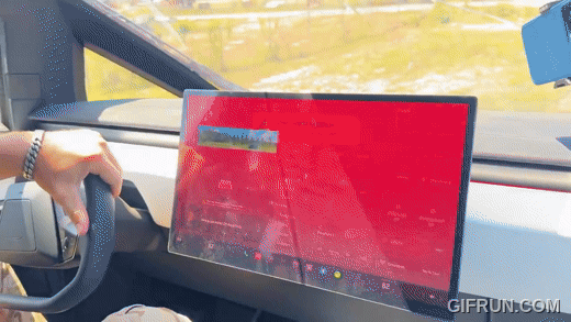 特斯拉 Cybertruck 耐久性大比拼:與 Ford F-150 的全方位對決 - 電腦王阿達 特斯拉 Cybertruck 耐久性大比拼:與 Ford F-150 的全方位對決 - 電腦王阿達