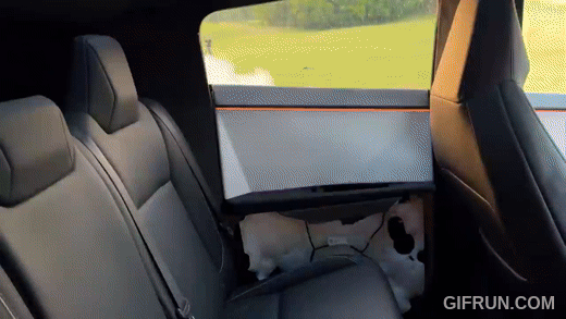 特斯拉 Cybertruck 耐久性大比拼:與 Ford F-150 的全方位對決 - 電腦王阿達 特斯拉 Cybertruck 耐久性大比拼:與 Ford F-150 的全方位對決 - 電腦王阿達