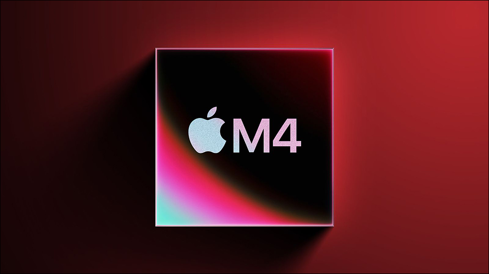 M4 MacBook Pro、Mac mini 和 iMac 預計今年底前發表, iPhone 16 系列將如期在 9 月推出 - 電腦王阿達 M4 MacBook Pro、Mac mini 和 iMac 預計今年底前發表, iPhone 16 系列將如期在 9 月推出 - 電腦王阿達