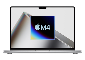 Mr MacBook Pro