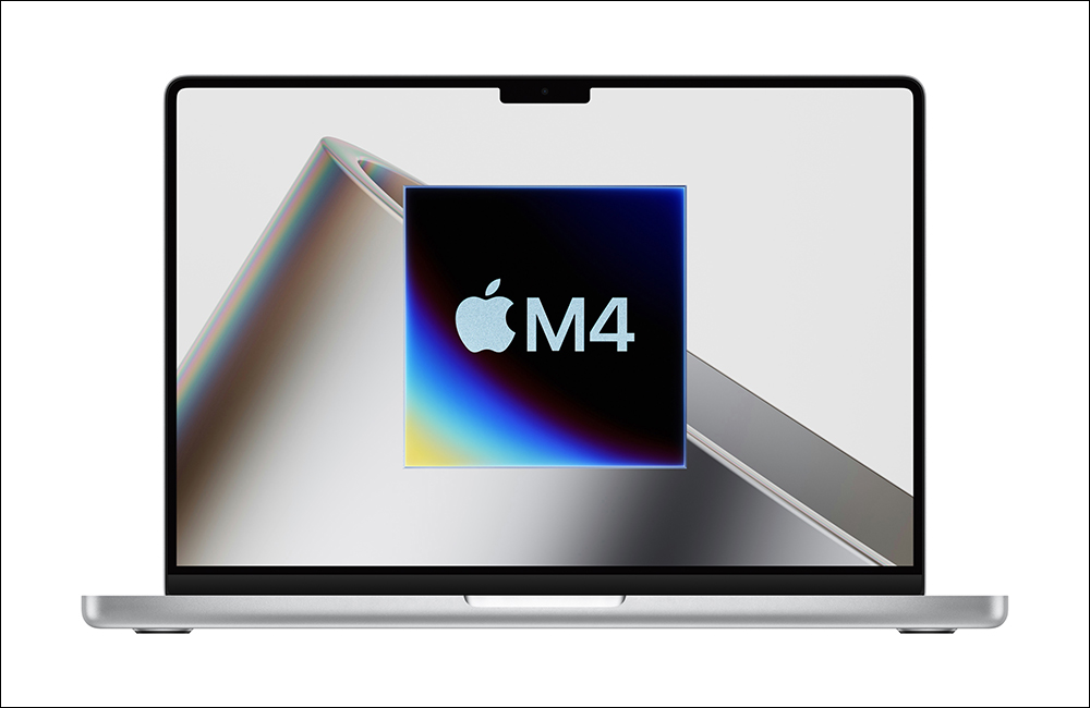 M4 MacBook Pro、Mac mini 和 iMac 預計今年底前發表, iPhone 16 系列將如期在 9 月推出 - 電腦王阿達 M4 MacBook Pro、Mac mini 和 iMac 預計今年底前發表, iPhone 16 系列將如期在 9 月推出 - 電腦王阿達