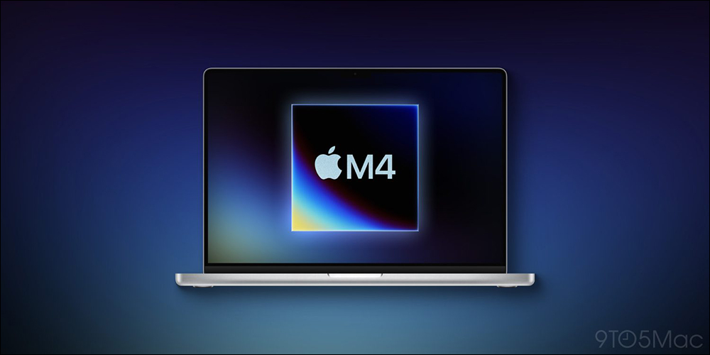 M4 MacBook Pro、Mac mini 和 iMac 預計今年底前發表, iPhone 16 系列將如期在 9 月推出 - 電腦王阿達 M4 MacBook Pro、Mac mini 和 iMac 預計今年底前發表, iPhone 16 系列將如期在 9 月推出 - 電腦王阿達