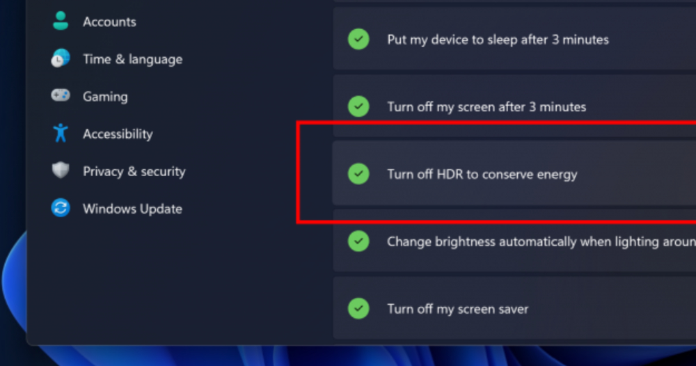 Windows 11 開始選單正迎來新設計,你們喜歡嗎? - 電腦王阿達 Windows 11 開始選單正迎來新設計,你們喜歡嗎? - 電腦王阿達