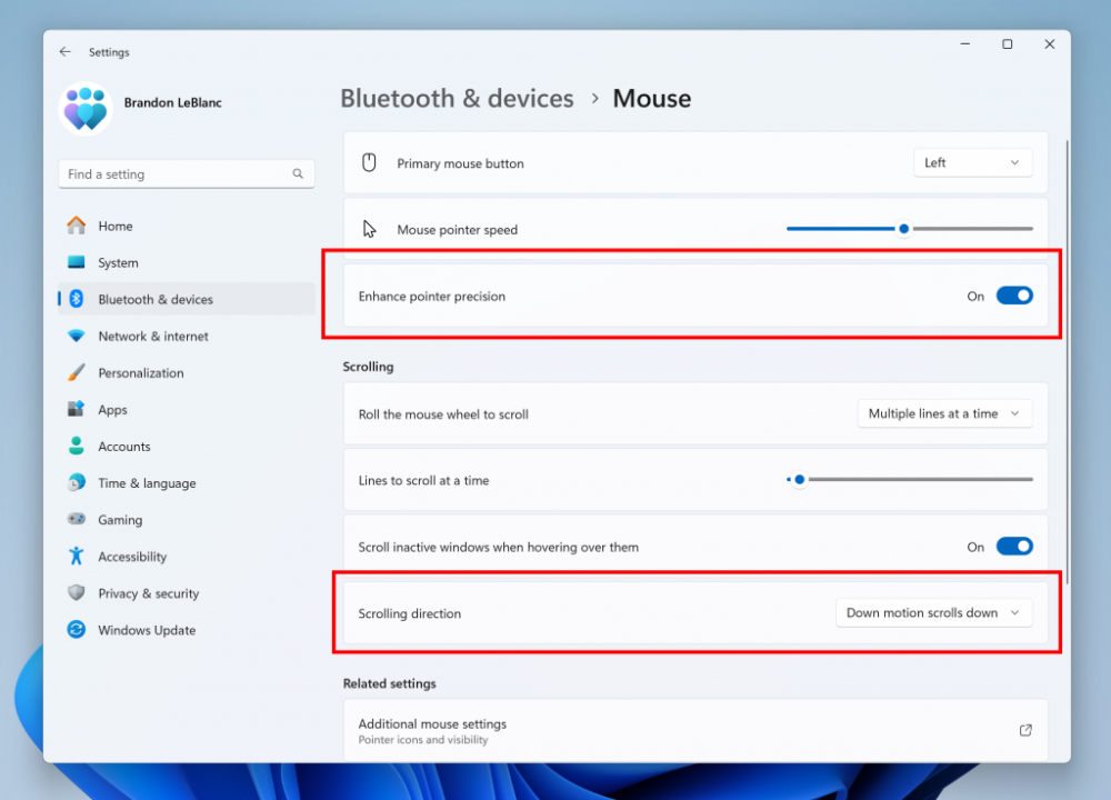Windows 11 開始測試新 Energy Saver 省電功能 - 電腦王阿達 Windows 11 開始測試新 Energy Saver 省電功能 - 電腦王阿達