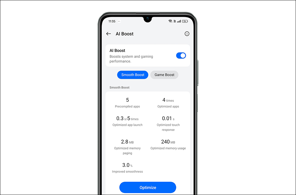 realme C61 在台推出:支援 AI 降噪通話、隔空手勢操作、大電量的入門 AI 手機,價格只要 3990 元! - 電腦王阿達 realme C61 在台推出:支援 AI 降噪通話、隔空手勢操作、大電量的入門 AI 手機,價格只要 3990 元! - 電腦王阿達