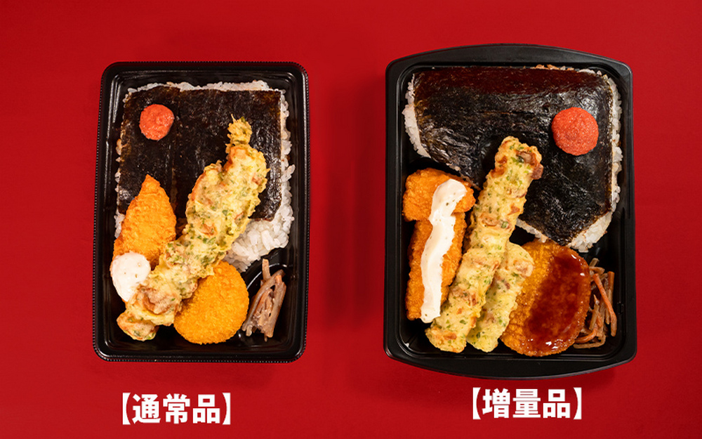 日本全家 FamilyMart 推出 「40% 增量作戰」,12 樣商品加量不加價 百元台幣有找 - 電腦王阿達 日本全家 FamilyMart 推出 「40% 增量作戰」,12 樣商品加量不加價 百元台幣有找 - 電腦王阿達