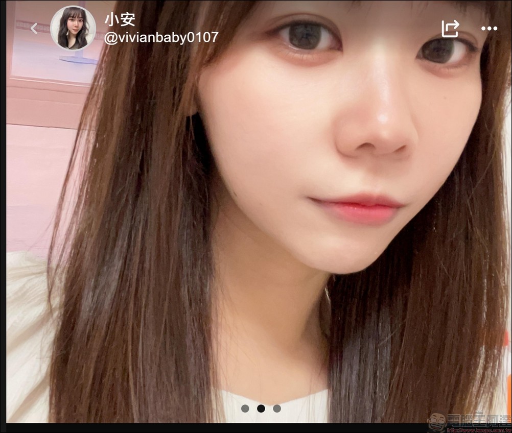 解鎖內心最深層的慾望!「WHyWHy壞壞」帶你領略素人正妹的良善與瘋狂 - 電腦王阿達 解鎖內心最深層的慾望!「WHyWHy壞壞」帶你領略素人正妹的良善與瘋狂 - 電腦王阿達