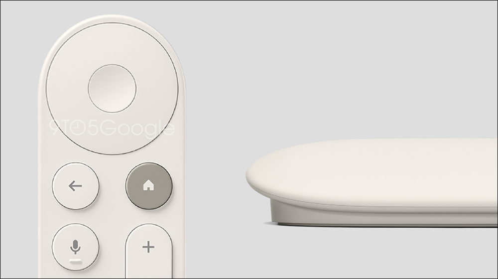 Google TV Streamer 售價曝光?新世代 Google Chromecast ,預計 9 月發售 - 電腦王阿達 Google TV Streamer 售價曝光?新世代 Google Chromecast ,預計 9 月發售 - 電腦王阿達