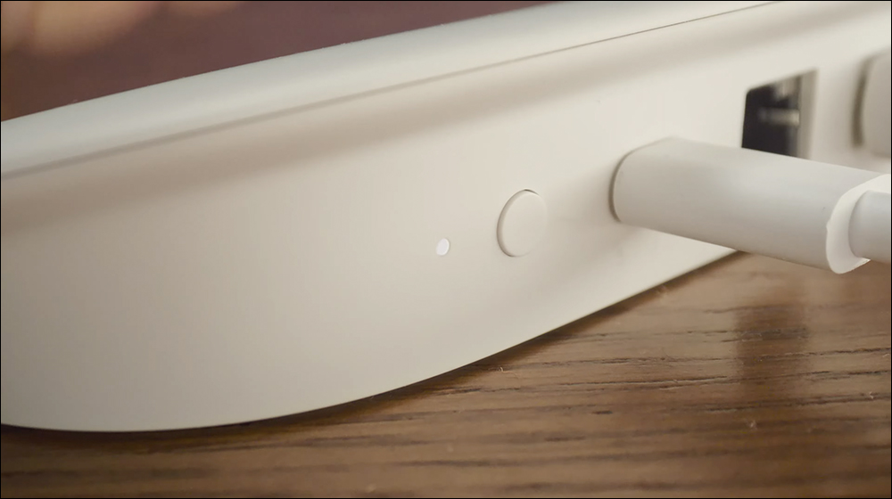 Google TV Streamer 4K 正式發表:結合 Gemini、硬體規格更強大,推出深灰、白灰兩款顏色,售價 99.99 美元 - 電腦王阿達 Google TV Streamer 4K 正式發表:結合 Gemini、硬體規格更強大,推出深灰、白灰兩款顏色,售價 99.99 美元 - 電腦王阿達