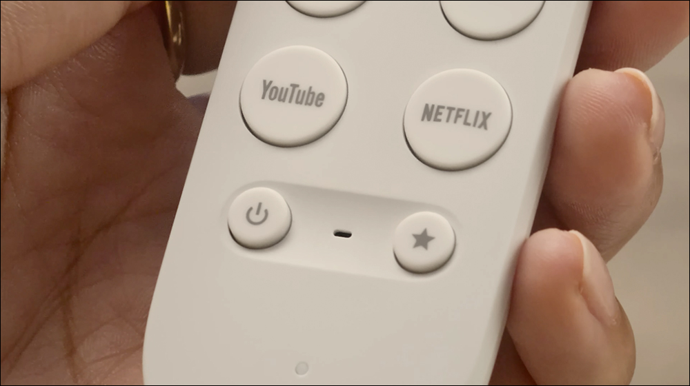 Google TV Streamer 4K 正式發表:結合 Gemini、硬體規格更強大,推出深灰、白灰兩款顏色,售價 99.99 美元 - 電腦王阿達 Google TV Streamer 4K 正式發表:結合 Gemini、硬體規格更強大,推出深灰、白灰兩款顏色,售價 99.99 美元 - 電腦王阿達