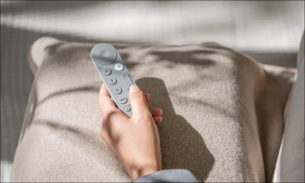 Google TV Streamer 驚喜提早上架,快看看網友的開箱分享吧(更新:台灣正式推出) - 電腦王阿達 Google TV Streamer 驚喜提早上架,快看看網友的開箱分享吧(更新:台灣正式推出) - 電腦王阿達
