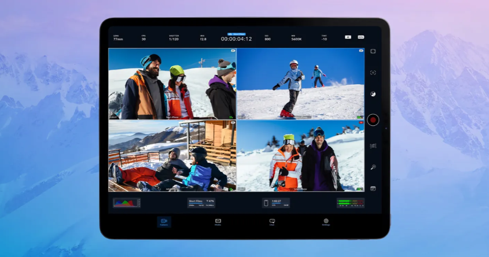 Mac 持續 iOS 化?macOS Sequoia 將每週要你確認螢幕錄製權限,安裝應用也不能用快速鍵跳過 Gatekeeper 了 - 電腦王阿達 Mac 持續 iOS 化?macOS Sequoia 將每週要你確認螢幕錄製權限,安裝應用也不能用快速鍵跳過 Gatekeeper 了 - 電腦王阿達