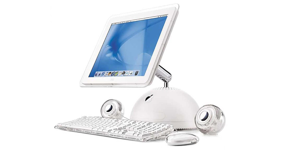 最 Magic 的 Keyboard!Apple 新專利腦洞大開把 Mac 塞進薄薄的鍵盤裡,還能折疊! - 電腦王阿達 最 Magic 的 Keyboard!Apple 新專利腦洞大開把 Mac 塞進薄薄的鍵盤裡,還能折疊! - 電腦王阿達
