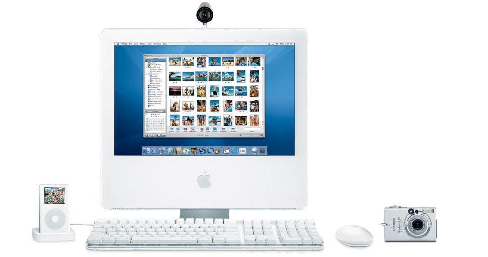 最 Magic 的 Keyboard!Apple 新專利腦洞大開把 Mac 塞進薄薄的鍵盤裡,還能折疊! - 電腦王阿達 最 Magic 的 Keyboard!Apple 新專利腦洞大開把 Mac 塞進薄薄的鍵盤裡,還能折疊! - 電腦王阿達