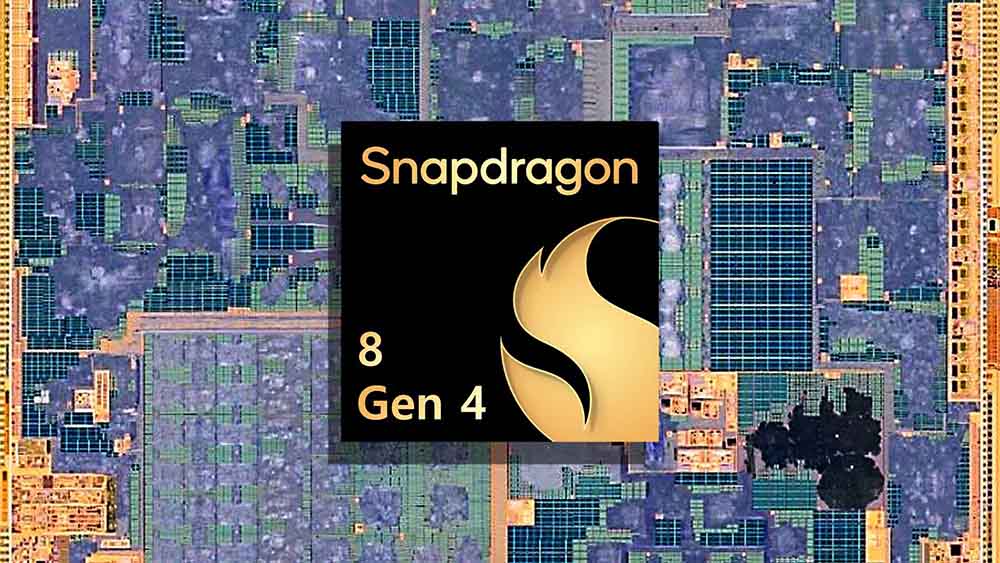 高通 Snapdragon 8 Gen 4 首筆跑分現身 Geekbench,多核贏過 A17 Pro - 電腦王阿達 高通 Snapdragon 8 Gen 4 首筆跑分現身 Geekbench,多核贏過 A17 Pro - 電腦王阿達