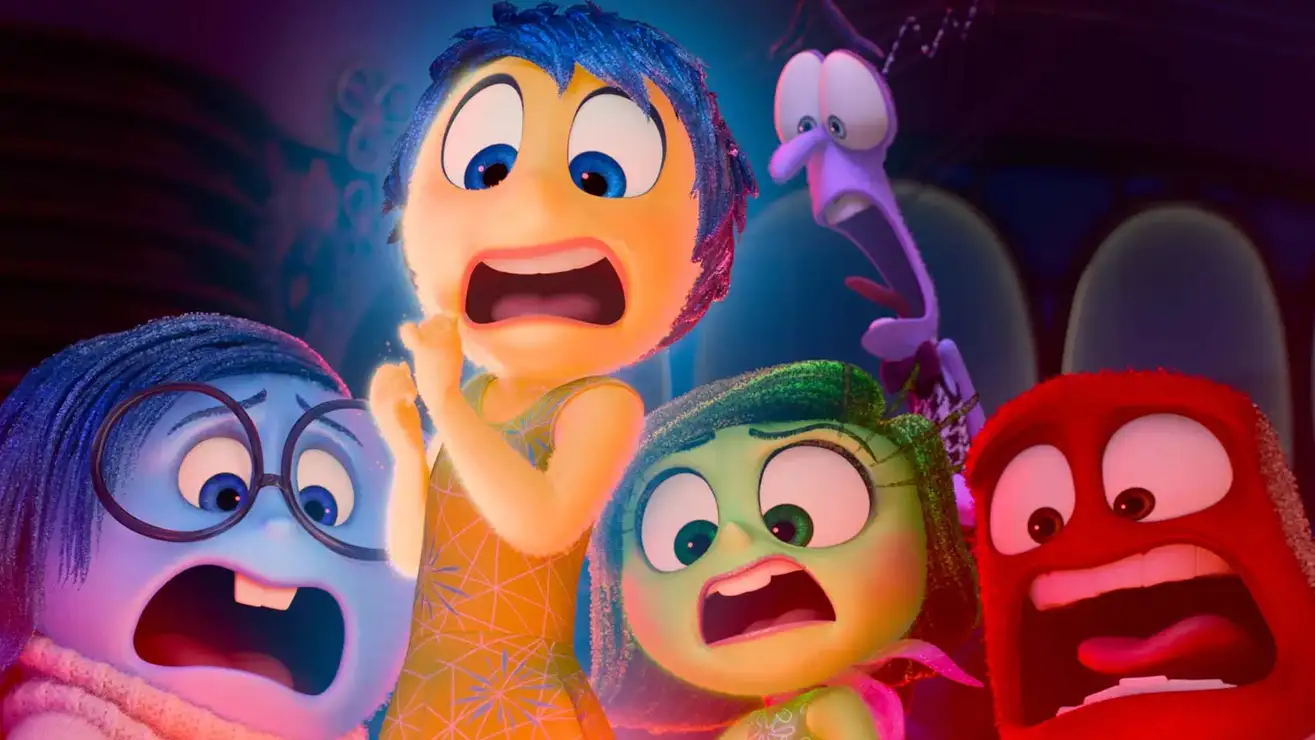 傳 Disney+ 又要漲價,即將於秋季大幅調漲訂閱費用 - 電腦王阿達 傳 Disney+ 又要漲價,即將於秋季大幅調漲訂閱費用 - 電腦王阿達