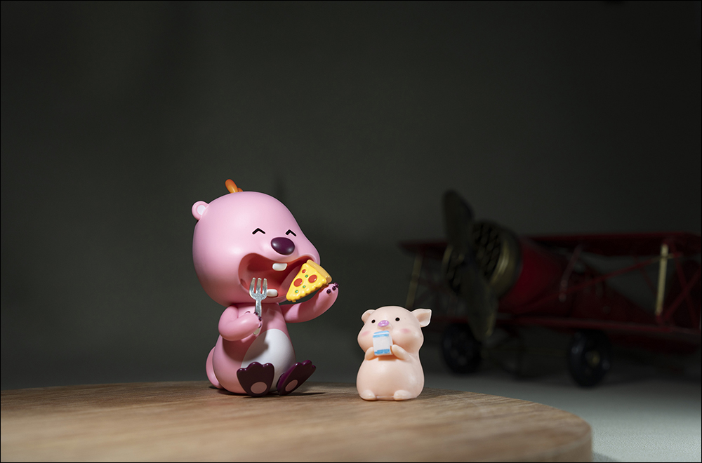 銘匠光學推出 TTArtisan LED Light 迷你磁吸補光燈,以底片造型設計,實用又可愛! - 電腦王阿達 銘匠光學推出 TTArtisan LED Light 迷你磁吸補光燈,以底片造型設計,實用又可愛! - 電腦王阿達