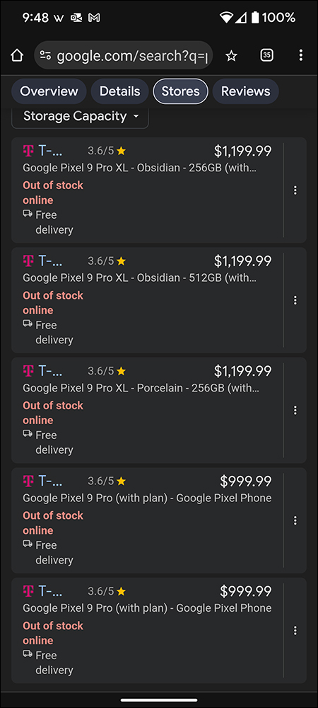 Google Pixel 9 系列發表在即,優惠贈品與售價提前曝光 - 電腦王阿達 Google Pixel 9 系列發表在即,優惠贈品與售價提前曝光 - 電腦王阿達