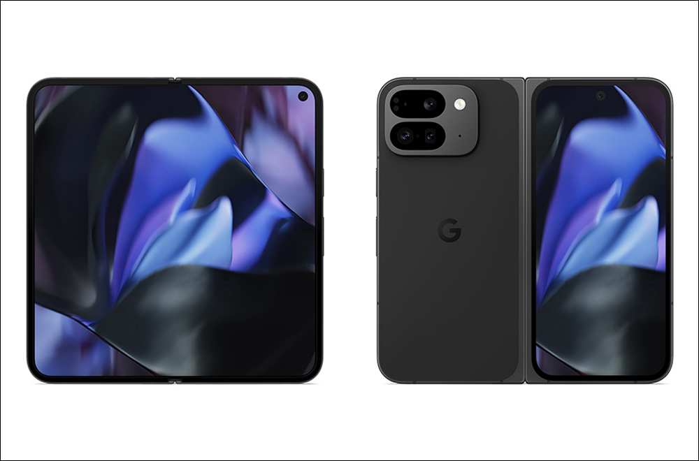 Google Pixel 9 系列發表在即,優惠贈品與售價提前曝光 - 電腦王阿達 Google Pixel 9 系列發表在即,優惠贈品與售價提前曝光 - 電腦王阿達
