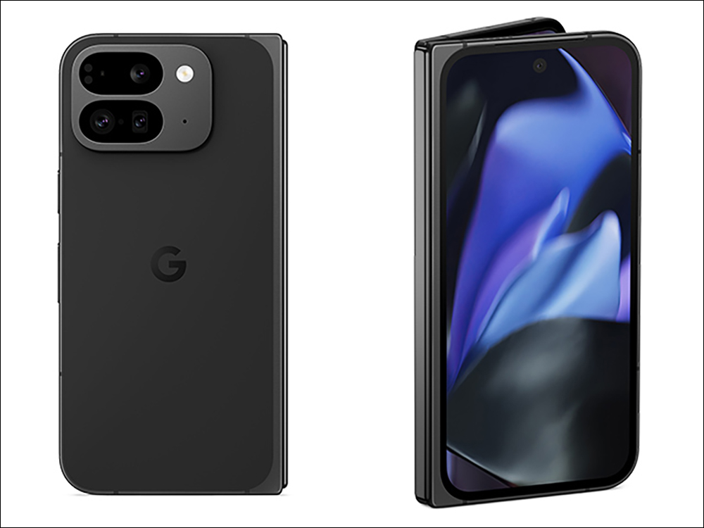 Google Pixel 9 系列發表在即,優惠贈品與售價提前曝光 - 電腦王阿達 Google Pixel 9 系列發表在即,優惠贈品與售價提前曝光 - 電腦王阿達