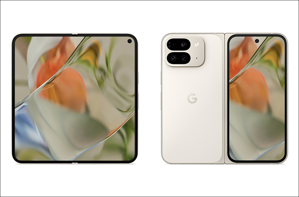 Google Pixel 9 系列發表在即,優惠贈品與售價提前曝光 - 電腦王阿達 Google Pixel 9 系列發表在即,優惠贈品與售價提前曝光 - 電腦王阿達