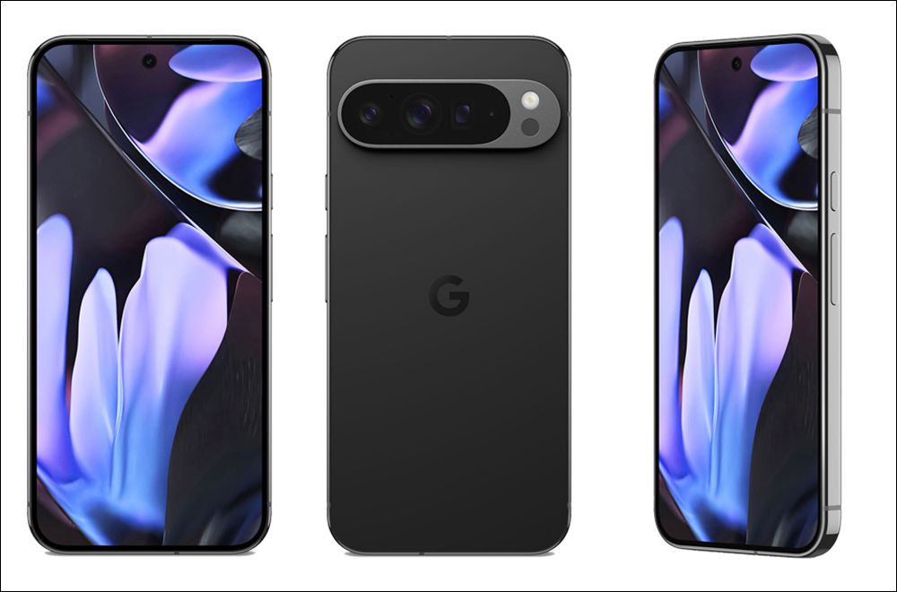 Google Pixel 9 系列發表在即,優惠贈品與售價提前曝光 - 電腦王阿達 Google Pixel 9 系列發表在即,優惠贈品與售價提前曝光 - 電腦王阿達