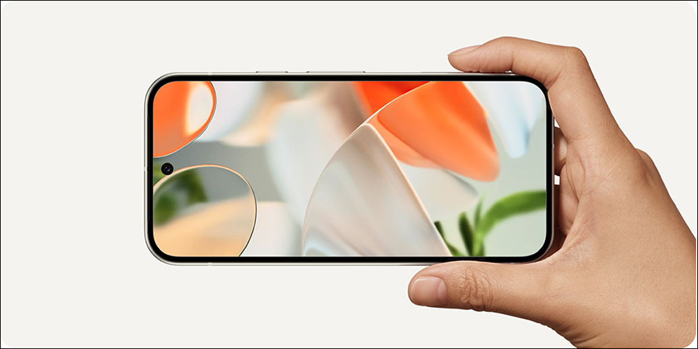 Google Pixel 9 系列發表在即,優惠贈品與售價提前曝光 - 電腦王阿達 Google Pixel 9 系列發表在即,優惠贈品與售價提前曝光 - 電腦王阿達