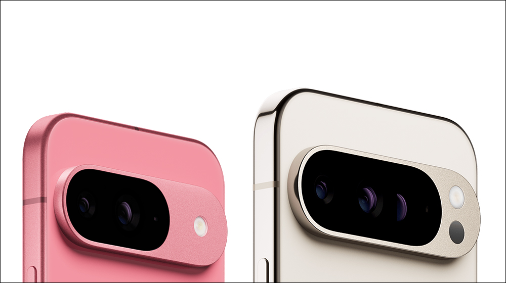 Google Pixel 9 系列發表在即,優惠贈品與售價提前曝光 - 電腦王阿達 Google Pixel 9 系列發表在即,優惠贈品與售價提前曝光 - 電腦王阿達