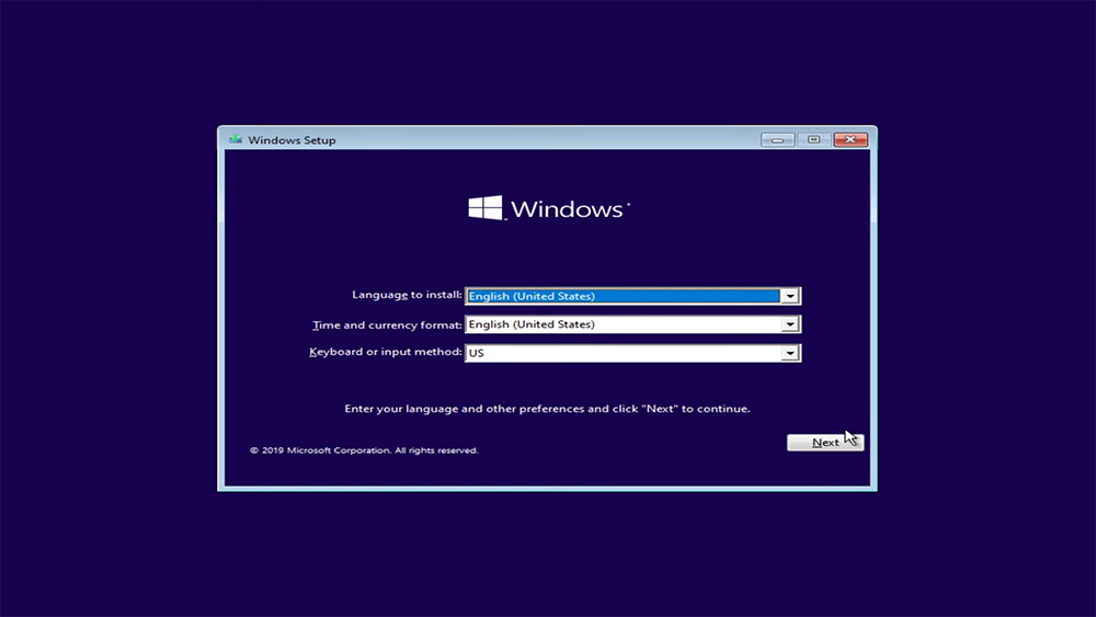 不習慣 Win11 新介面嗎?這個 Win11 ISO 安裝檔,安裝後介面會變得跟 Win10 幾乎一樣 - 電腦王阿達 不習慣 Win11 新介面嗎?這個 Win11 ISO 安裝檔,安裝後介面會變得跟 Win10 幾乎一樣 - 電腦王阿達