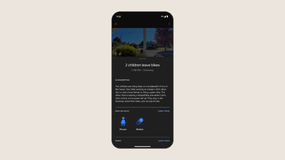 Gemini 看來不會取代 Google 語音助理 - 電腦王阿達 Gemini 看來不會取代 Google 語音助理 - 電腦王阿達