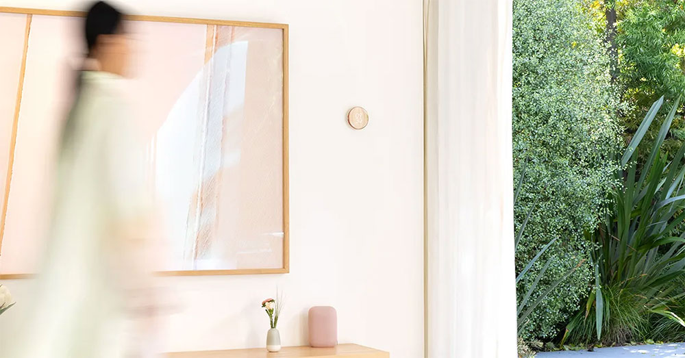 Gemini for Home 和重新設計的 Home 應用程式今天開始推出 - 電腦王阿達 Gemini AI 加入 Google Home / Nest 後將讓你更口語地與居家助理聊天 - 電腦王阿達