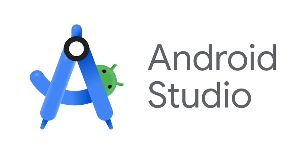 連線到遠端試用各家手機,進一步改善裝置碎片化的 Android Device Streaming「串流」實機驗證服務現已擴張支援小米與 Oppo 裝置 - 電腦王阿達 連線到遠端試用各家手機,進一步改善裝置碎片化的 Android Device Streaming「串流」實機驗證服務現已擴張支援小米與 Oppo 裝置 - 電腦王阿達