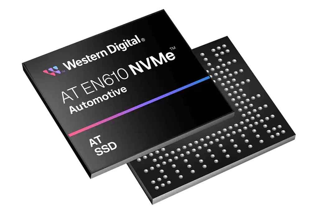 世界首款 8TB SD 記憶卡、16TB 隨身硬碟來了 - 電腦王阿達 世界首款 8TB SD 記憶卡、16TB 隨身硬碟來了 - 電腦王阿達